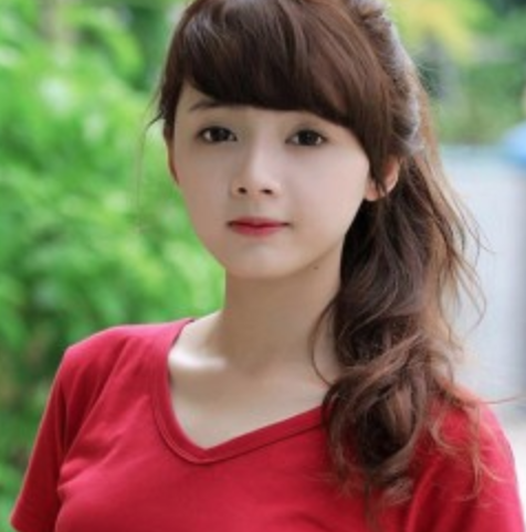 Ảnh chụp Màn hình 2019 10 03 lúc 00.00.30