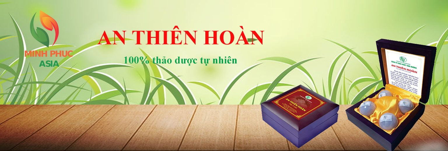 Giới Thiệu 4 anthienhoan 1