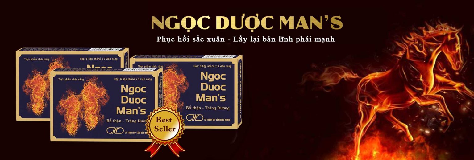 Giới Thiệu 2 banner 3 1536x519 1