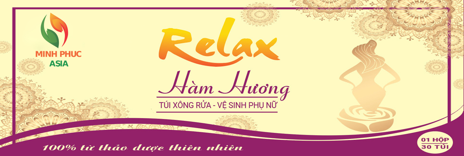hamhuongbanner 1