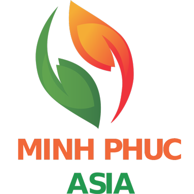 Công ty Dược phẩm & XNK Minh Phúc Asia