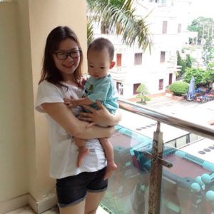 thao moc goi dau 1 300x300 1
