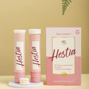 Hestia