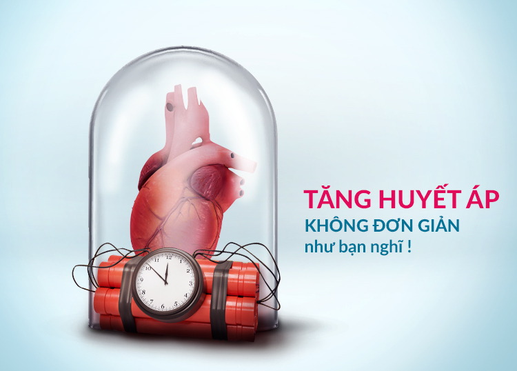 cach nhan biet ha huyet ap va cach xu ly 1