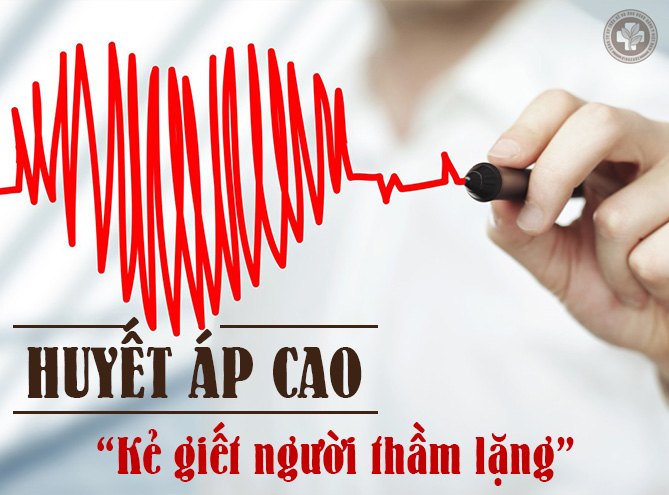 Cách nhận biết hạ huyết áp và cách xử lý 2 cach nhan biet ha huyet ap va cach xu ly 2