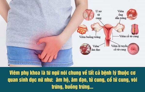 gói xông Relax Hàm Hương