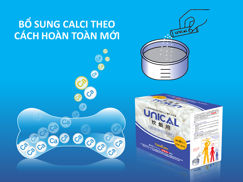 luong canxi can thiet cho co the la bao nhieu 1