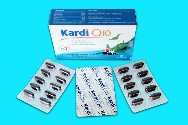 4 dấu hiệu nhận biết thiếu máu não