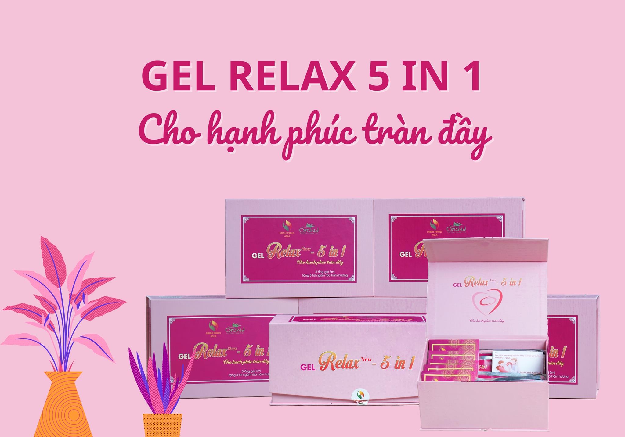 Có nên xông hơi vùng kín sau sinh không? 5 176147984 322913212824439 9025086624321657221 n