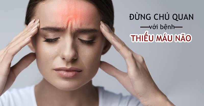 bieu hien thieu mau nao 1
