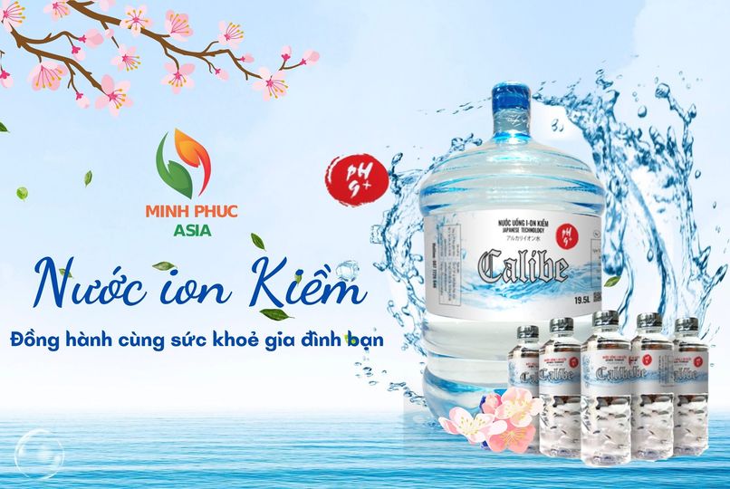 1nuoc icon kiem ph9