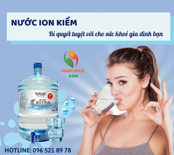 2nuoc icon kiem ph9