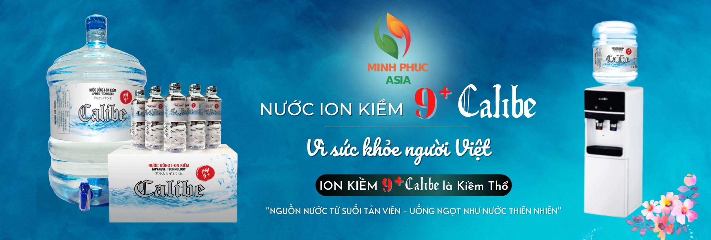 DAO TAO NHAN SU THUC CHIEN HANG DAU VIET NAM 1600 x 465 px 1536 x 519