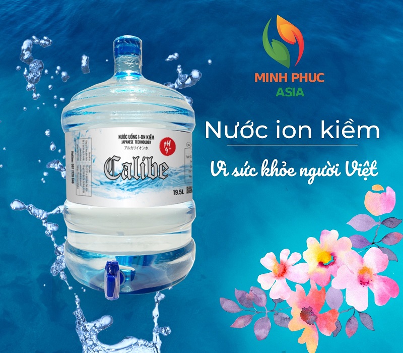 nuoc ion kiem 1 1