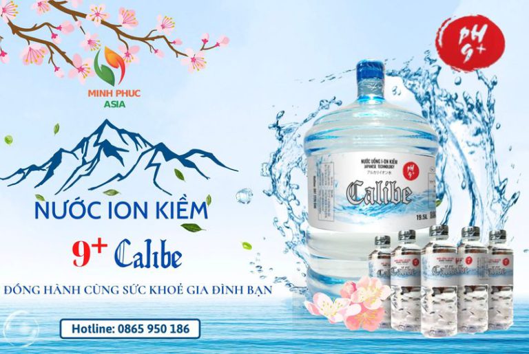 tac dung cua nuoc ion kiem 768x515 1