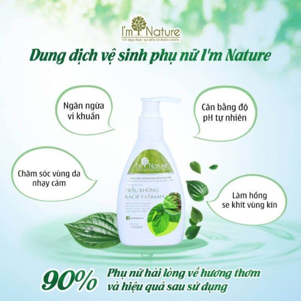 ddvs im nature new 4