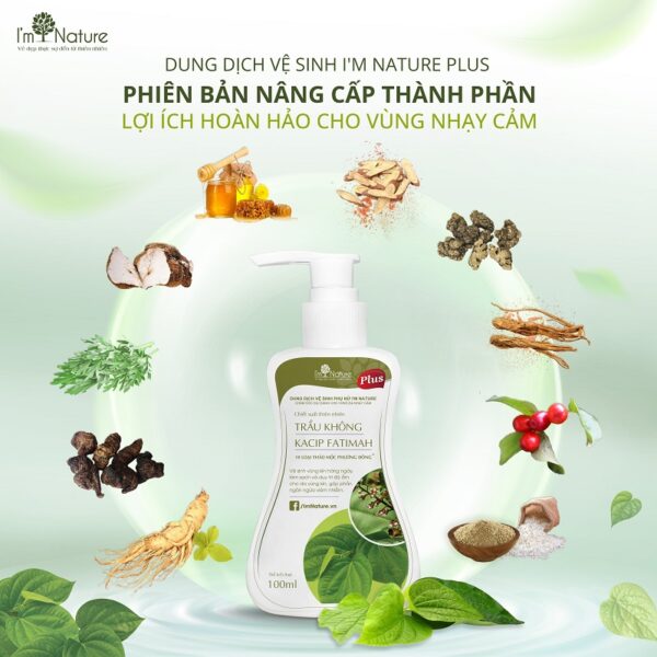 ddvs thao moc phuong dong