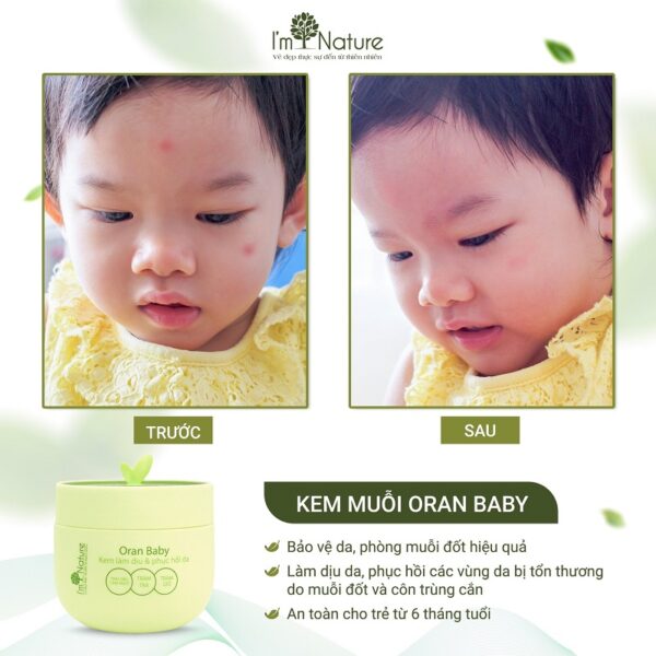 phan hoi khach hang kem muoi oran baby 2