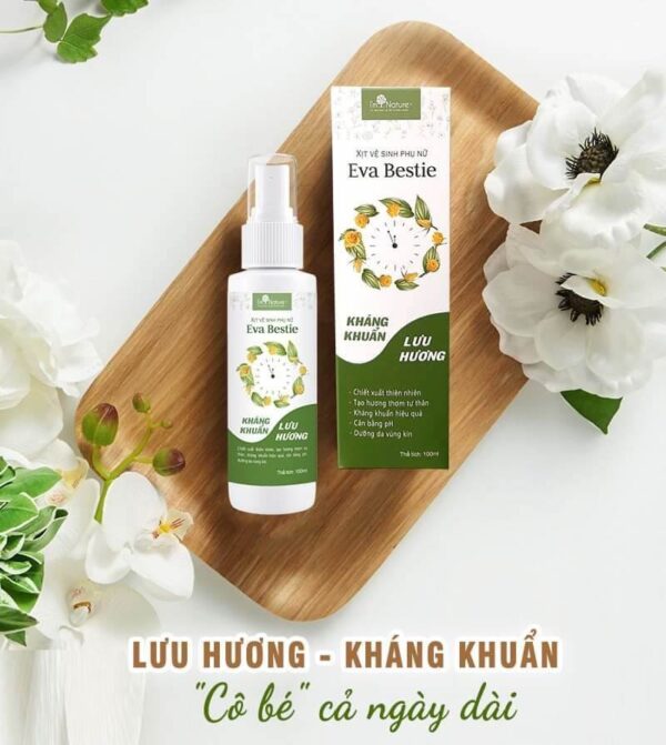 xit khu mui vung kin eva