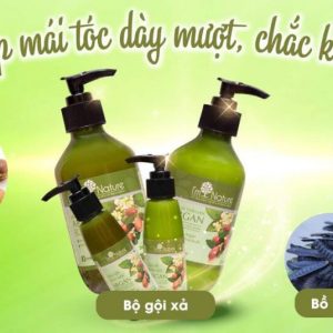 dau goi thao moc argan im nature 1 1024x536 1