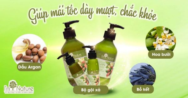 dau goi thao moc argan im nature 1 1024x536 1