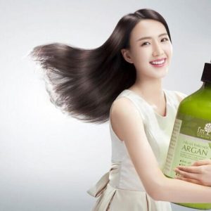 dau xa thao moc argan im nature 768x512 1