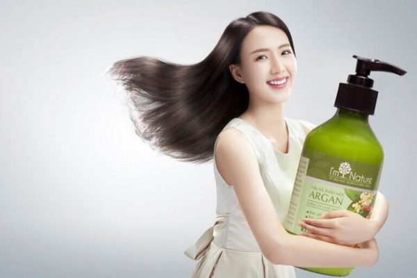dau xa thao moc argan im nature 768x512 1