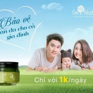 muoi tam im nature 3 600x450 1