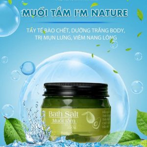 muoi tam tay te bao chet 768x1029 1