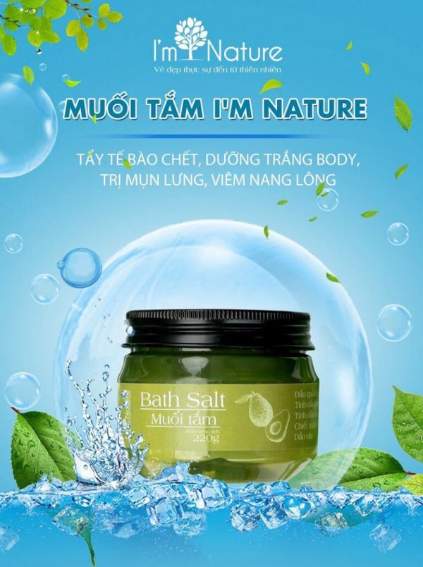 muoi tam tay te bao chet 768x1029 1