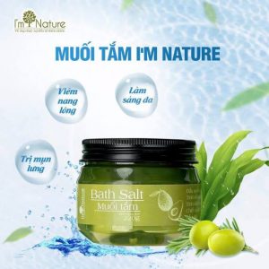 muoi tam thao moc 768x768 1