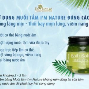 muoi tam tri mun lung 768x454 1