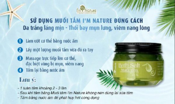 muoi tam tri mun lung 768x454 1