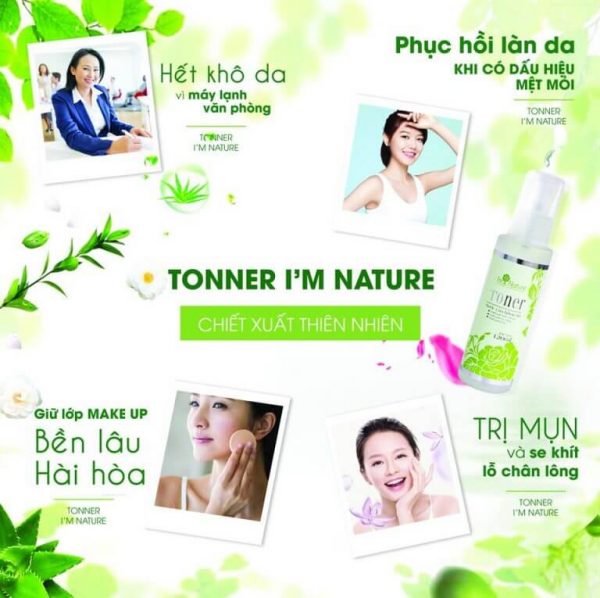 toner im nature 3 768x765 1