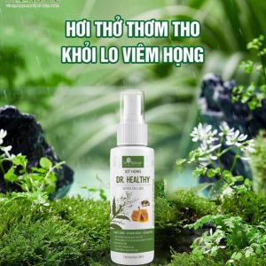 xit hong xuyen tam lien 768x899 1