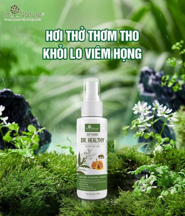 xit hong xuyen tam lien 768x899 1