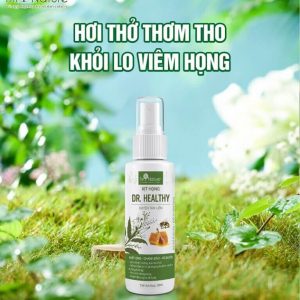 xit thom mieng xuyen tam lien 768x899 1