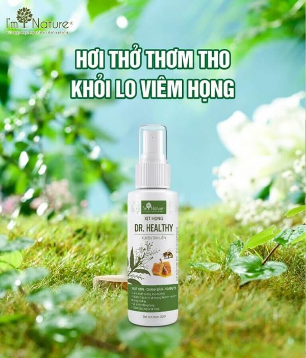 xit thom mieng xuyen tam lien 768x899 1